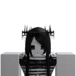 darkzin_l4's avatar