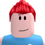 @kubawielgus123456