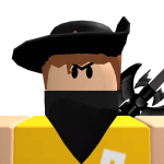 @ThatWhlteMan