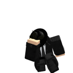 @Noobbendyfan1