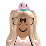 @Kawaii_PeachyxX