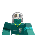 @pavoytolaba