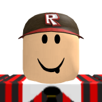 @Amazingsnake123