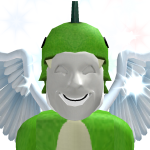 @RafaIndraBr