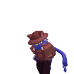 combarbalin2's avatar