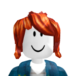 @Virus_Josie
