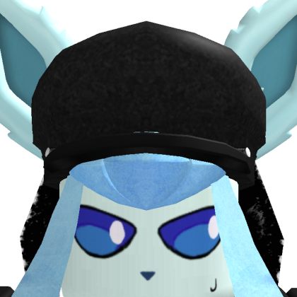 motoara20