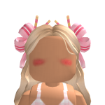 @glowinqxmadi