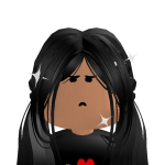@m1aph0bicc