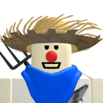 @FARMER_FISH5