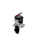 @gjdgydhb