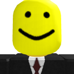 @Anonymous487