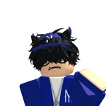 @macjbliwanag123