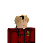@Renownedplo575