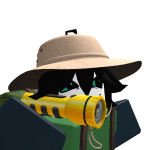 @bamo999
