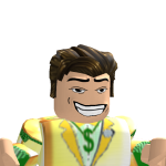 @greenstir123