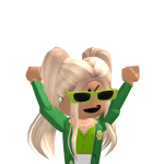 @Clxxdy_Cloudx