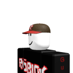 @epic6452