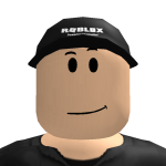 Mark_Roblox