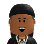 @jahlilcharlesrich