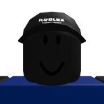 @fenomyrholder