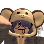 Dollydactyl's avatar