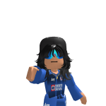 @robloxgirl123923