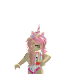 @J_rabbit976