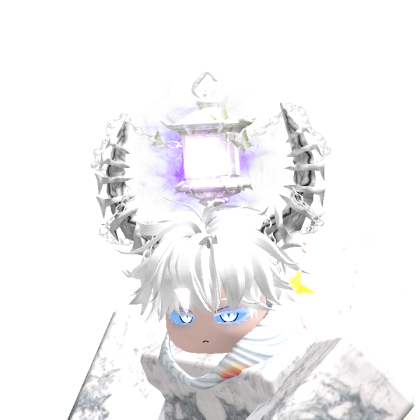 semisamuel98