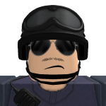 @roblox_user_992609574