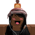 @pxardise