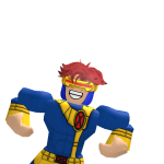 @scoobydoo4291