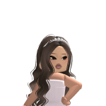 @NayQueen73