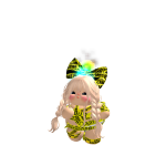 @dxxxxrleng