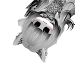 @Kerberos6666