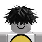 @Gag_playerRio