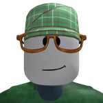 @PationateDev
