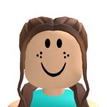 @Da_GreatestBanana3