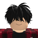 @0dave_martin0