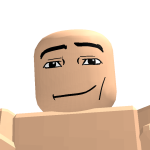 @Narwals345