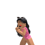 @nazeey25