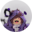 HerAdorableCat