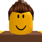 @NOT_BALD