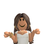 @Calestia101