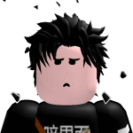 @IceZanizz