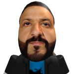 @DaFunnyArtBoy