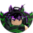 protocolsteem