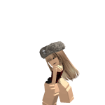 Chloe