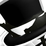 @lankyboxbox123