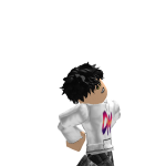 @julian090113